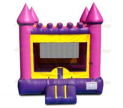 BH 2148 B 10862201.ma 1679241425 1 Pink and Purple Bounce Castle