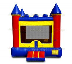 BH 2149 B 10863 1.ma 1679242659 1 Red and Blue Bounce Castle